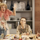 Illustration for article titled iAbsolutely Fabulous 20th Anniversary Specials/i - Job